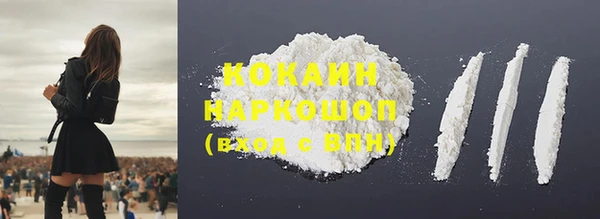 твердый Арсеньев
